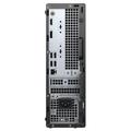 DELL OptiPlex 3080 SFF/ i3-10105/ 8GB/ 256GB SSD/ DVDRW/ W10Pro/ 3Y Basic on-site
