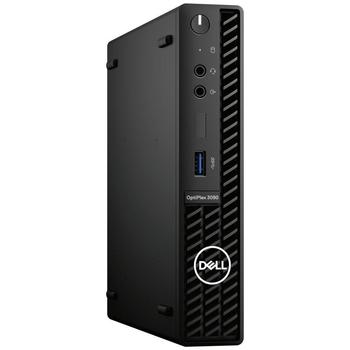 Počítač DELL OptiPlex 3090 MFF