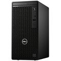 DELL OptiPlex 3090 MT/ i5-10505/ 8GB/ 1TB SATA/ DVDRW/ W10Pro (Win 11Pro + down)/ 3Y Basic on-site