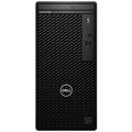 DELL OptiPlex 3090 MT/ i5-10505/ 8GB/ 256GB SSD/ DVDRW/ W10Pro (Win 11Pro + down)/ 3Y Basic on-site