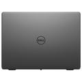 DELL Vostro 14 (3400)/ i3-1115G4/ 8GB/ 1TB/ 14" FHD/ UHD/ W10Pro/ FPR/ podsv.kl./ 3Y Basic on-site