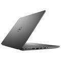 DELL Vostro 14 (3400)/ i5-1135G7/ 8GB/ 1TB/ 14" FHD/ Iris Xe G7/ FPR/ podsv.kl./ W10Pro/ 3Y Basic on