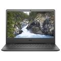 DELL Vostro 14 (3400)/ i5-1135G7/ 8GB/ 256GB SSD/ 14" FHD/ Iris Xe G7/ FPR/ podsv.kl./ W10Pro/ 3Y Ba