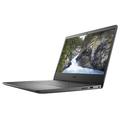 DELL Vostro 14 (3400)/ i5-1135G7/ 8GB/ 256GB SSD/ 14" FHD/ Iris Xe G7/ FPR/ podsv.kl./ W10Pro/ 3Y Ba