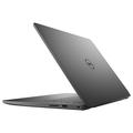 DELL Vostro 14 (3400)/ i7-1165G7/ 8GB/ 512GB SSD/ 14" FHD/ GF MX330 2GB/ FPR/ podsv.kl./ W10Pro/ 3Y 