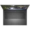 DELL Vostro 14 (5410)/ i5-11300H/ 16GB/ 512GB SSD/ 14" FHD/ MX450 2GB/ W10Pro/ šedý/ 3Y Basic on-sit