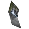 DELL Vostro 14 (5410)/ i5-11300H/ 8GB/ 512GB SSD/ 14" FHD/ Iris XE/ W10Pro/ šedý/ 3Y Basic on-site