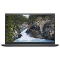 DELL Vostro 14 (5410)/ i5-11320H/ 8GB/ 512GB SSD/ 14" FHD/ Iris XE/ W10Pro/ šedý/ 3Y Basic on-site