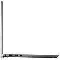 DELL Vostro 14 (5410)/ i7-11390H/ 16GB/ 512GB SSD/ 14" FHD/ Iris XE/ W10Pro/ šedý/ 3Y Basic on-site