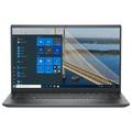 DELL Vostro 14 (5415)/ AMD Ryzen 3 5300U/ 8GB/ 256GB SSD/ 14" FHD/ Radeon/ W10Pro/ šedý/ 3Y Basic on