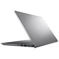 DELL Vostro 14 (5415)/ AMD Ryzen 5 5500U/ 8GB/ 256GB SSD/ 14" FHD/ Radeon/ W10Pro/ šedý/ 3Y Basic on