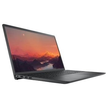 DELL Vostro 15 (3515)/ AMD Ryzen 3 3250U/ 8GB/ 256GB SSD/ 15.6" FHD/ FPR/ podsv.kl. / Vega 3/ W10Pro