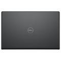 DELL Vostro 15 (3515)/ AMD Ryzen 3 3250U/ 8GB/ 256GB SSD/ 15.6" FHD/ FPR/ podsv.kl. / Vega 3/ W10Pro