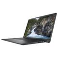DELL Vostro 15 (3515)/ AMD Ryzen 5 3450U/ 16GB/ 512GB SSD/ 15.6" FHD/ Vega 8/ FPR/ podsv.kl./ W10Pro