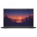 DELL Vostro 15 (3515)/ AMD Ryzen 5 3450U/ 8GB/ 512GB SSD/ 15.6" FHD/ Vega 8/ FPR/ podsv.kl./ W10Pro/