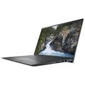 DELL Vostro 15 (5510)/ i5-11300H/ 16GB/ 512GB SSD/ 15.6" FHD/ MX450 2GB/  W10Pro/ 3Y Basic on-site