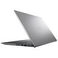 DELL Vostro 15 (5510)/ i5-11300H/ 16GB/ 512GB SSD/ 15.6" FHD/ MX450 2GB/  W10Pro/ 3Y Basic on-site