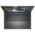 DELL Vostro 15 (5510)/ i5-11300H/ 8GB/ 256GB SSD/ 15.6" FHD/ MX450 2GB/  W10Pro/ 3Y Basic on-site
