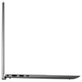 DELL Vostro 15 (5510)/ i5-11300H/ 8GB/ 512GB SSD/ 15.6" FHD/ MX450 2GB/  W10Pro/ 3Y Basic on-site