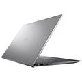 DELL Vostro 15 (5510)/ i5-11320H/ 8GB/ 256GB SSD/ 15.6" FHD/ Iris Xe/  W10Pro/ 3Y Basic on-site
