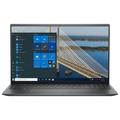 DELL Vostro 15 (5510)/ i5-11320H/ 8GB/ 256GB SSD/ 15.6" FHD/ Iris Xe/  W10Pro/ 3Y Basic on-site