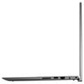 DELL Vostro 15 (5515)/ AMD Ryzen 3 5300U/ 8GB/ 256GB SSD/ 15.6" FHD/ AMD Radeon/  W10Pro/ 3Y Basic o