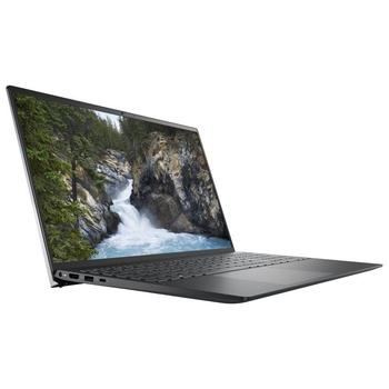 Notebook DELL Vostro 15 (5515), šedý (gray)
