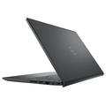 DELL Vostro 15 3000 (3510)/ i5-1035G1/ 8GB/ 256GB SSD/ 15.6" FHD/ Intel UHD/ FPR/ podsv.kl./ W10Pro/