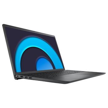 DELL Vostro 15 3000 (3510)/ i5-1135G7/ 8GB/ 256GB SSD/ 15.6" FHD/ Iris Xe/ FPR/ podsv.kl./ W10Pro/ 3