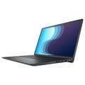 DELL Vostro 15 3000 (3510)/ i5-1135G7/ 8GB/ 256GB SSD/ 15.6" FHD/ Iris Xe/ FPR/ podsv.kl./ W10Pro/ 3