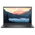 DELL Vostro 15 3000 (3510)/ i5-1135G7/ 8GB/ 256GB SSD/ 15.6" FHD/ Iris Xe/ FPR/ podsv.kl./ W10Pro/ 3