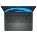 DELL Vostro 15 3000 (3510)/ i5-1135G7/ 8GB/ 256GB SSD/ 15.6" FHD/ Iris Xe/ FPR/ podsv.kl./ W10Pro/ 3