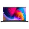 DELL Vostro 15 3000 (3510)/ i5-1135G7/ 8GB/ 256GB SSD/ 15.6" FHD/ Iris Xe/ FPR/ podsv.kl./ W10Pro/ 3