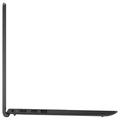 DELL Vostro 15 3000 (3510)/ i5-1135G7/ 8GB/ 256GB SSD/ 15.6" FHD/ Iris Xe/ FPR/ podsv.kl./ W10Pro/ 3