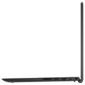 DELL Vostro 15 3000 (3510)/ i5-1135G7/ 8GB/ 256GB SSD/ 15.6" FHD/ Iris Xe/ FPR/ podsv.kl./ W10Pro/ 3