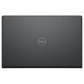 DELL Vostro 15 3000 (3510)/ i5-1135G7/ 8GB/ 256GB SSD/ 15.6" FHD/ Iris Xe/ FPR/ podsv.kl./ W10Pro/ 3