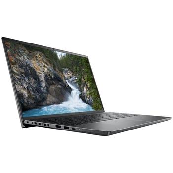 DELL Vostro 15 7000 (7510)/ i5-11400H/ 8GB/ 512GB SSD/ GeForce RTX 3050 4GB/ 15.6" FHD/ FPR/ W10Pro/