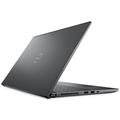 DELL Vostro 15 7000 (7510)/ i5-11400H/ 8GB/ 512GB SSD/ GeForce RTX 3050 4GB/ 15.6" FHD/ FPR/ W10Pro/