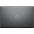 DELL Vostro 15 7000 (7510)/ i5-11400H/ 8GB/ 512GB SSD/ GeForce RTX 3050 4GB/ 15.6" FHD/ FPR/ W10Pro/