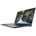 DELL Vostro 15 7000 (7510)/ i7-11800H/ 16GB/ 1TB SSD/ GeForce RTX 3050 4GB/ 15.6" FHD/ FPR/ W10Pro/ 