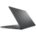 DELL Vostro 15 7000 (7510)/ i7-11800H/ 16GB/ 1TB SSD/ GeForce RTX 3050 4GB/ 15.6" FHD/ FPR/ W10Pro/ 