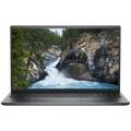DELL Vostro 15 7000 (7510)/ i7-11800H/ 16GB/ 512GB SSD/ GeForce RTX 3050 4GB/ 15.6" FHD/ FPR/ W10Pro