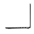 Dell Latitude 3420 14'''' FHD i3-1115G4/8GB/256GB/FPR/MCR/HDMI/W10Pro/3RNBD/Šedý