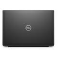 Dell Latitude 3420 14'''' FHD i5-1145G7/16GB/512GB/FPR/MCR/HDMI/W10Pro/3RNBD/Šedý