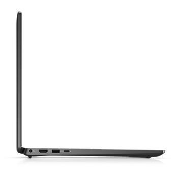 Notebook DELL Latitude 3520, šedý (gray)