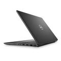 Dell Latitude 3520 15,6'''' FHD i5-1145G7/8GB/256GB/FPR/MCR/HDMI/W10Pro/3RNBD/Šedý