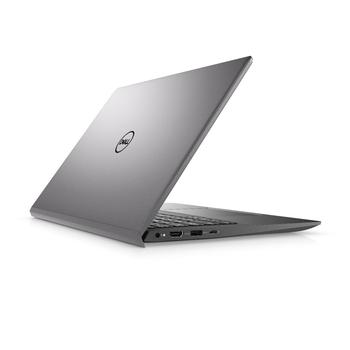 Notebook DELL Vostro 14 5402, šedý (gray)