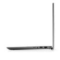 Dell Vostro 5402 14'''' FHD i5-1135G7/8GB/512GB SSD/USB-C/FPR/HDMI/W10Pro/3RNBD/Šedý