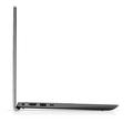Dell Vostro 5402 14'''' FHD i7-1165G7/8GB/1TB SSD/MX330/USB-C/FPR/HDMI/W10Pro/3RNBD/Šedý