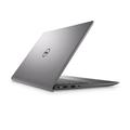Dell Vostro 5402 14'''' FHD i7-1165G7/8GB/1TB SSD/MX330/USB-C/FPR/HDMI/W10Pro/3RNBD/Šedý